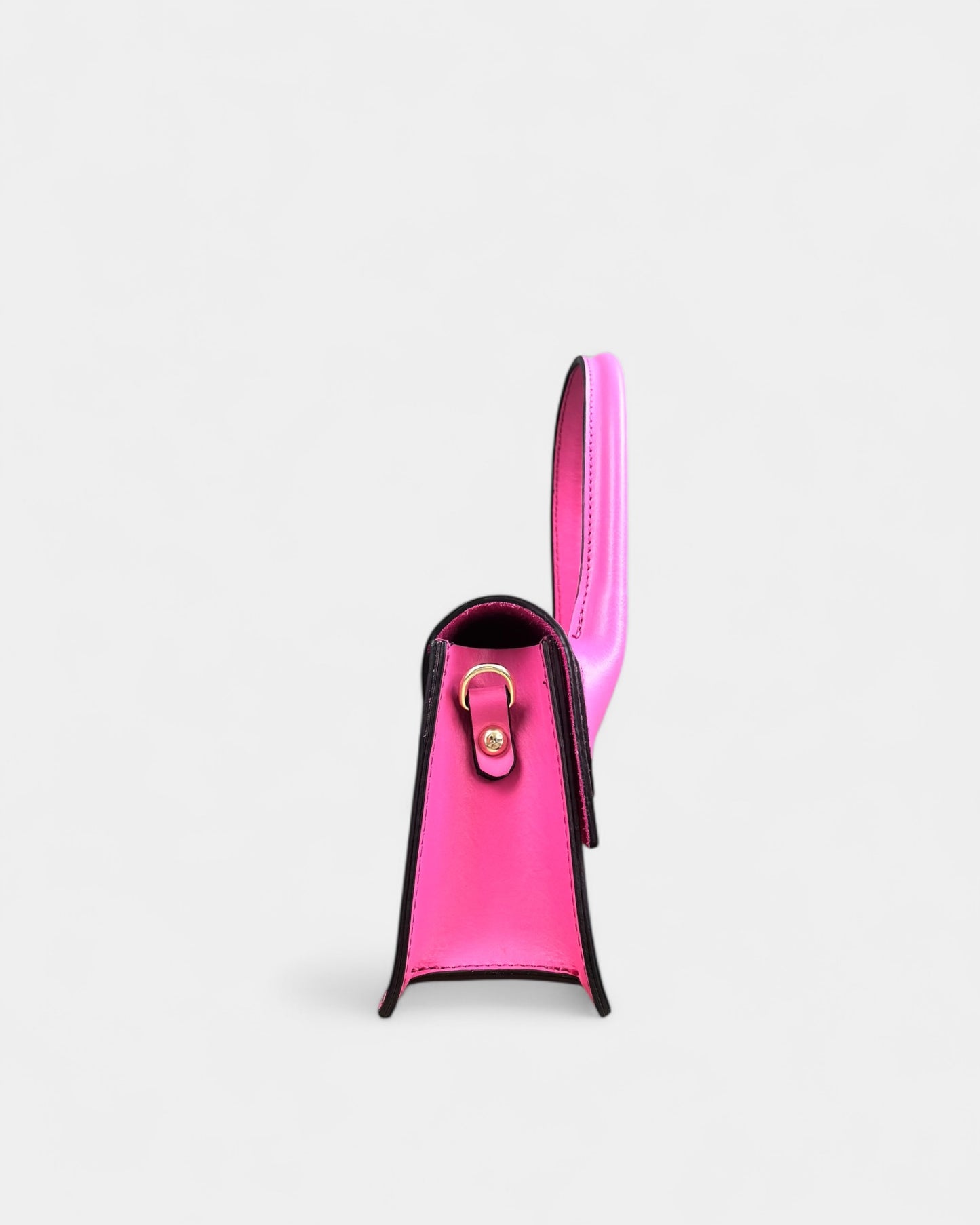 Petit sac bandoulière Luana Ferracuti