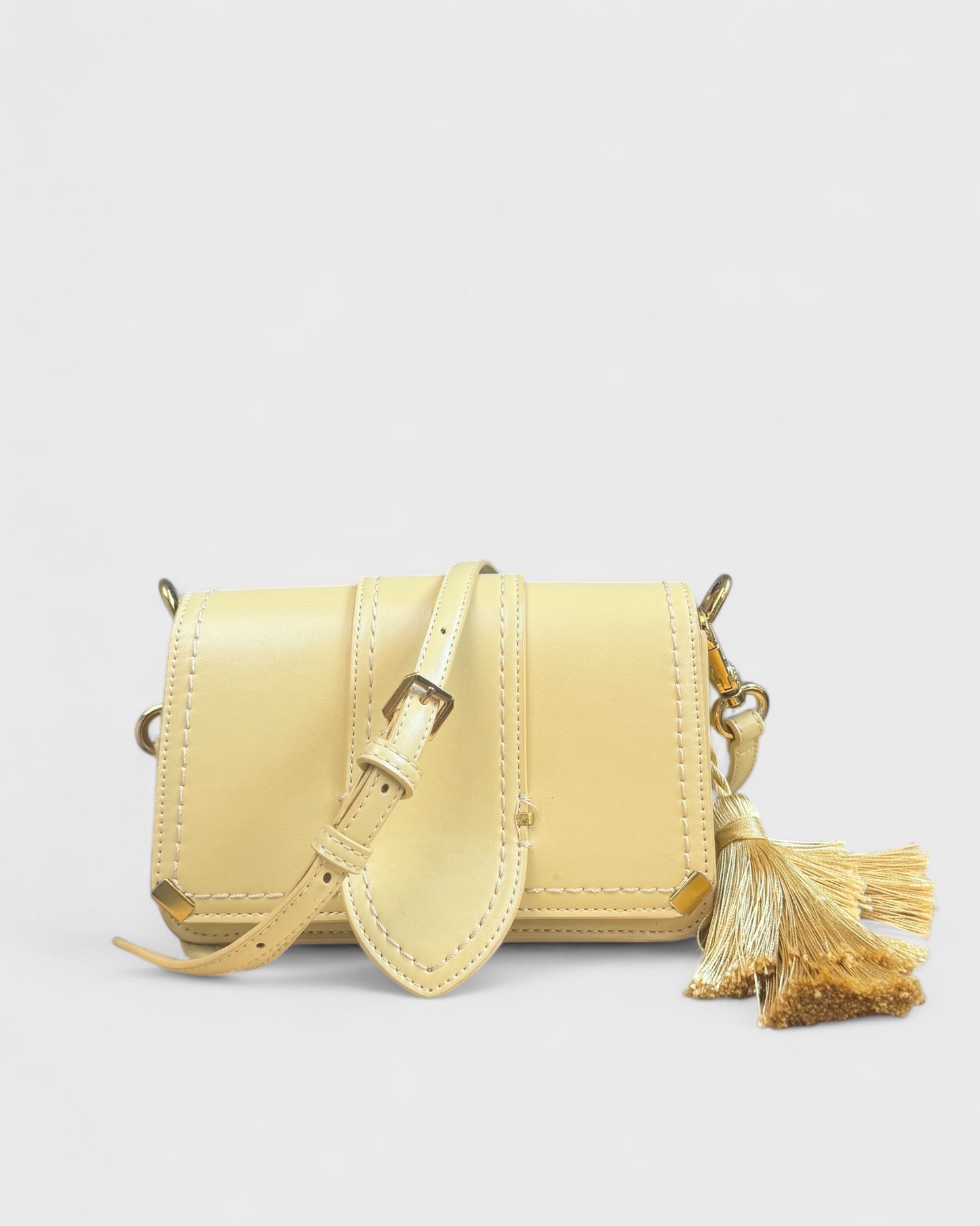 Mini sac Charles & Keith