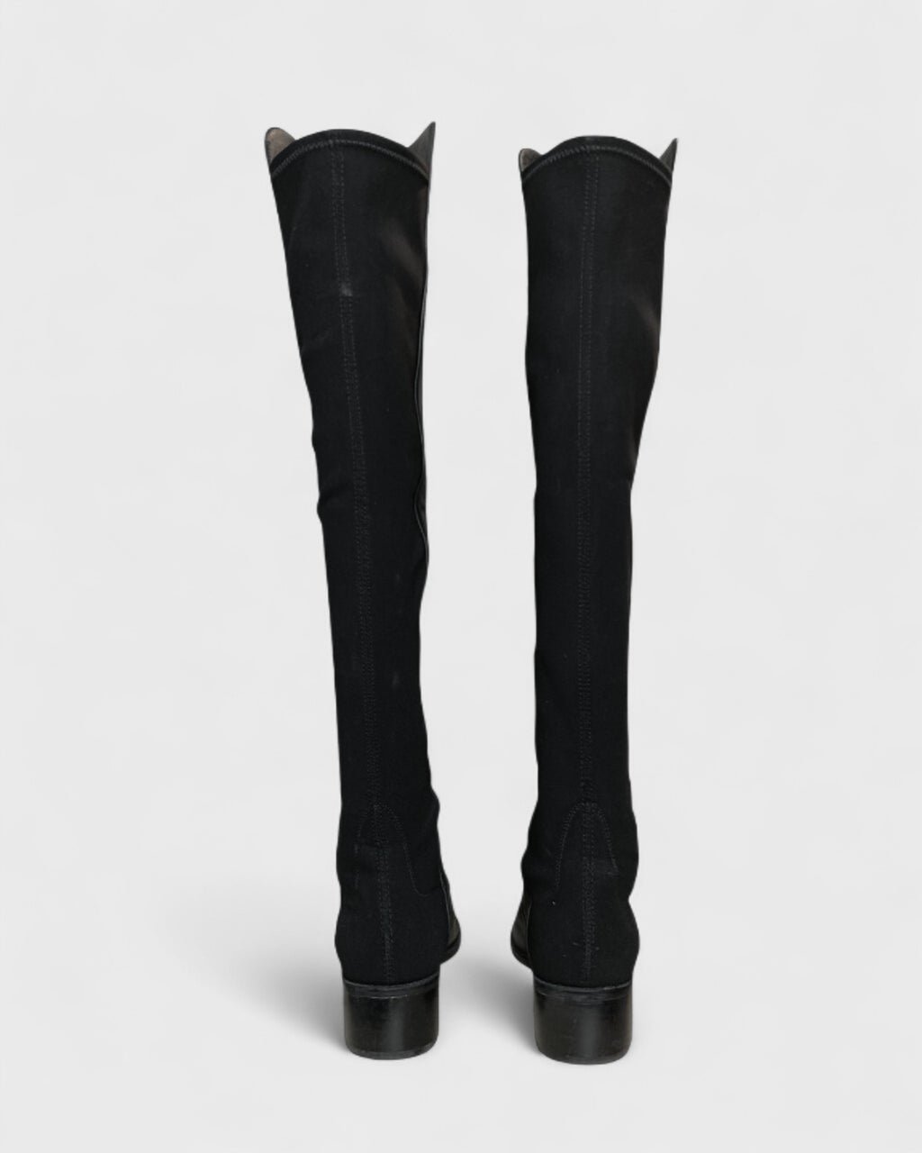 Bottes Stuart Weitzman , 7.5