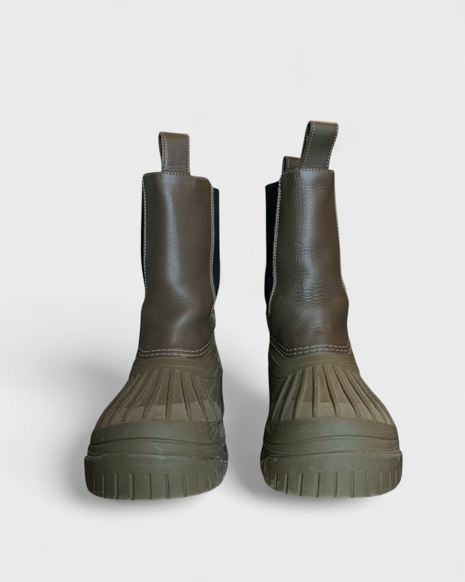 Bottes Axel Arigato , 36