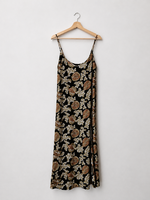 Robe Reformation