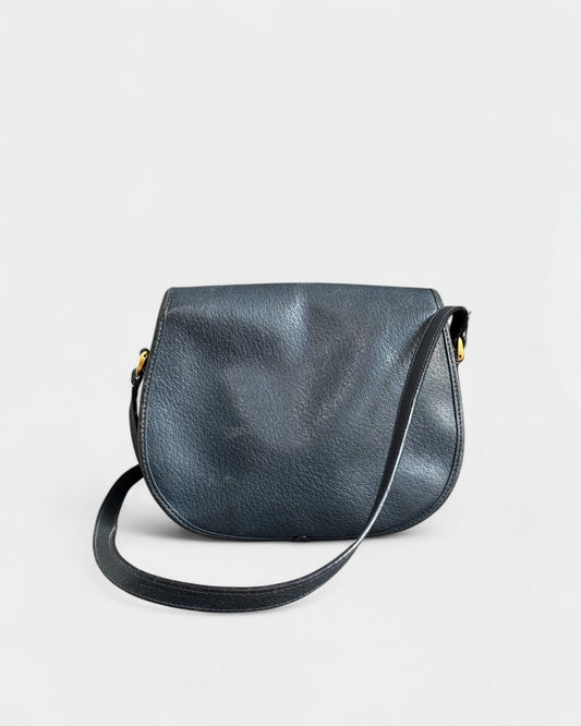 Sac bandoulière vintage Gucci