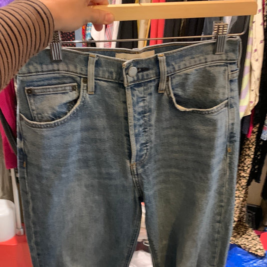 Jeans denim Forum