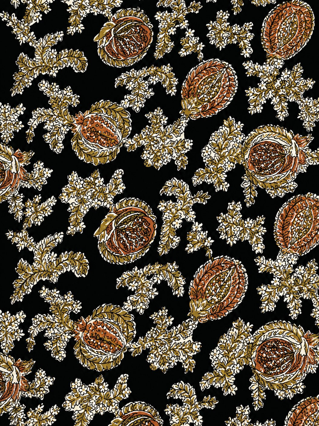 Robe Crimini Reformation