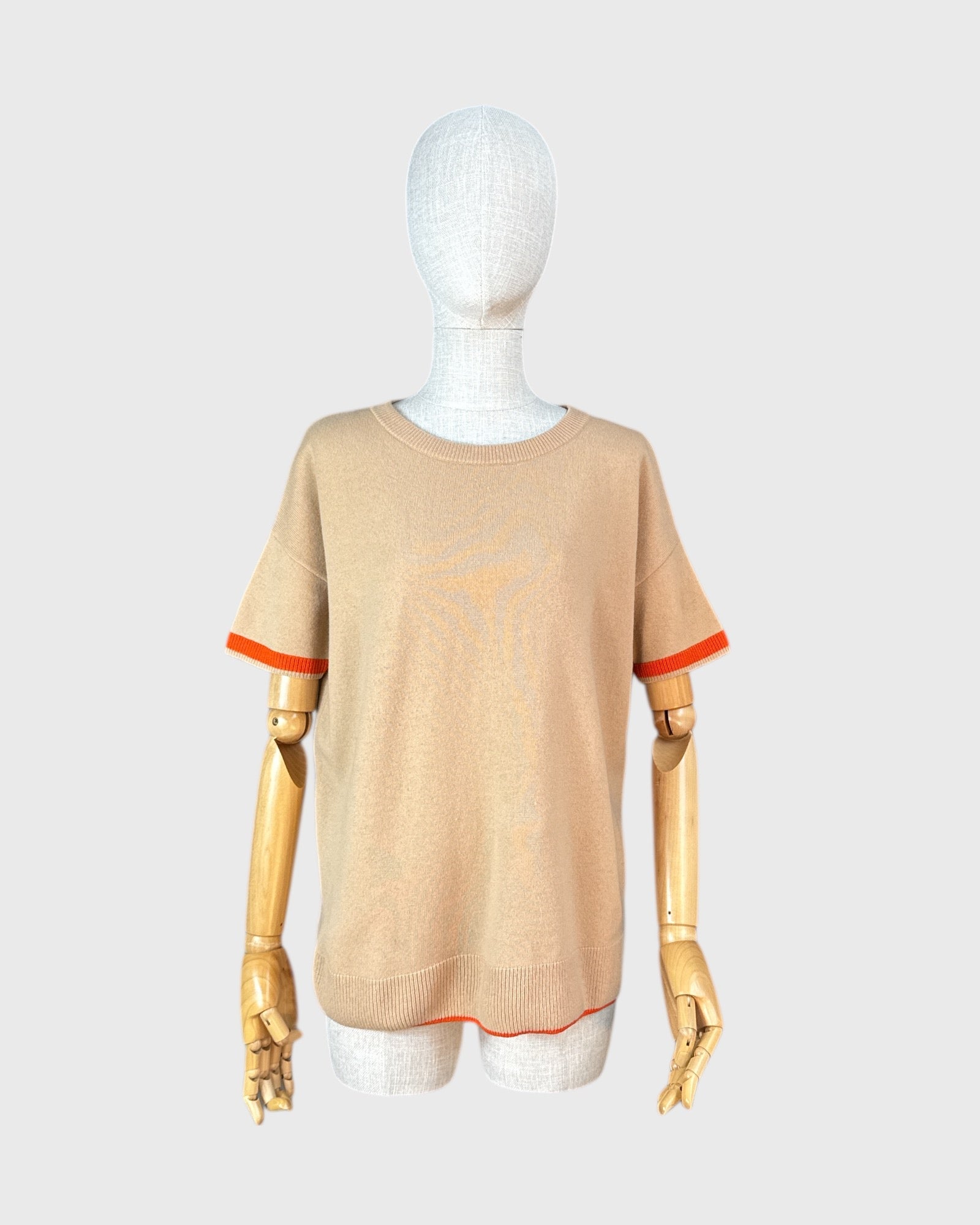 T-shirt Escada sport
