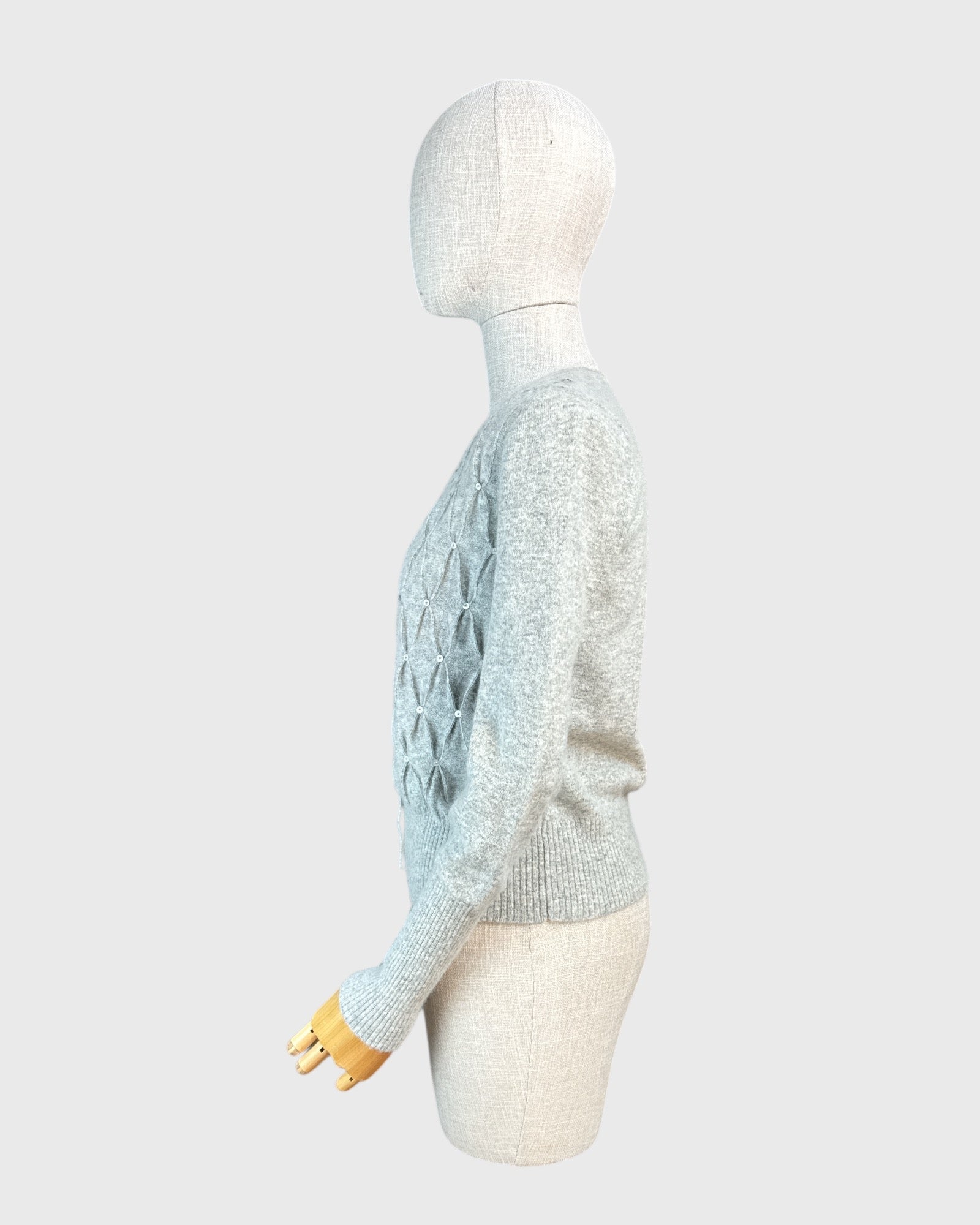 Cardigan Cynthia Rowley , S