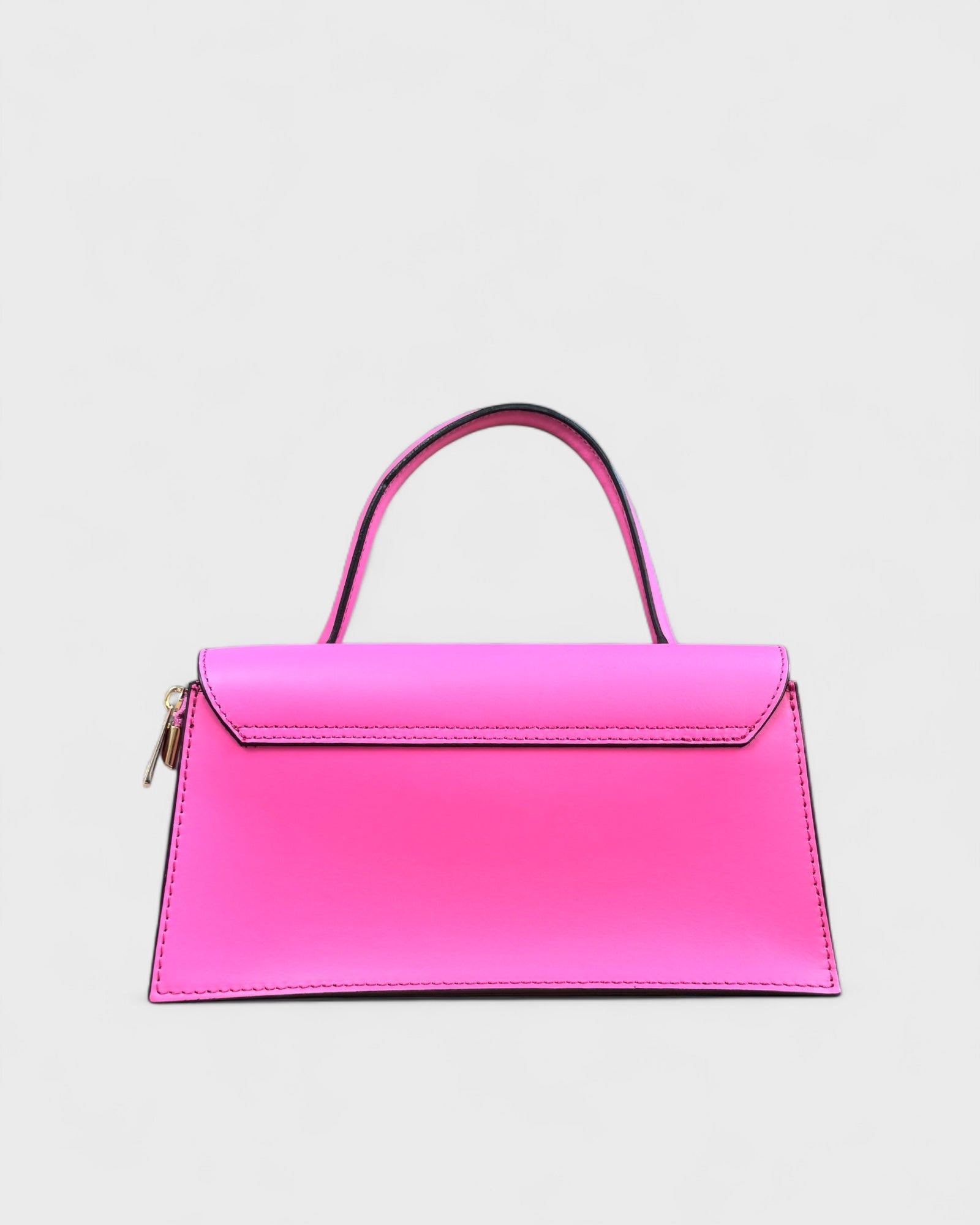 Petit sac bandoulière  Luana Ferracuti