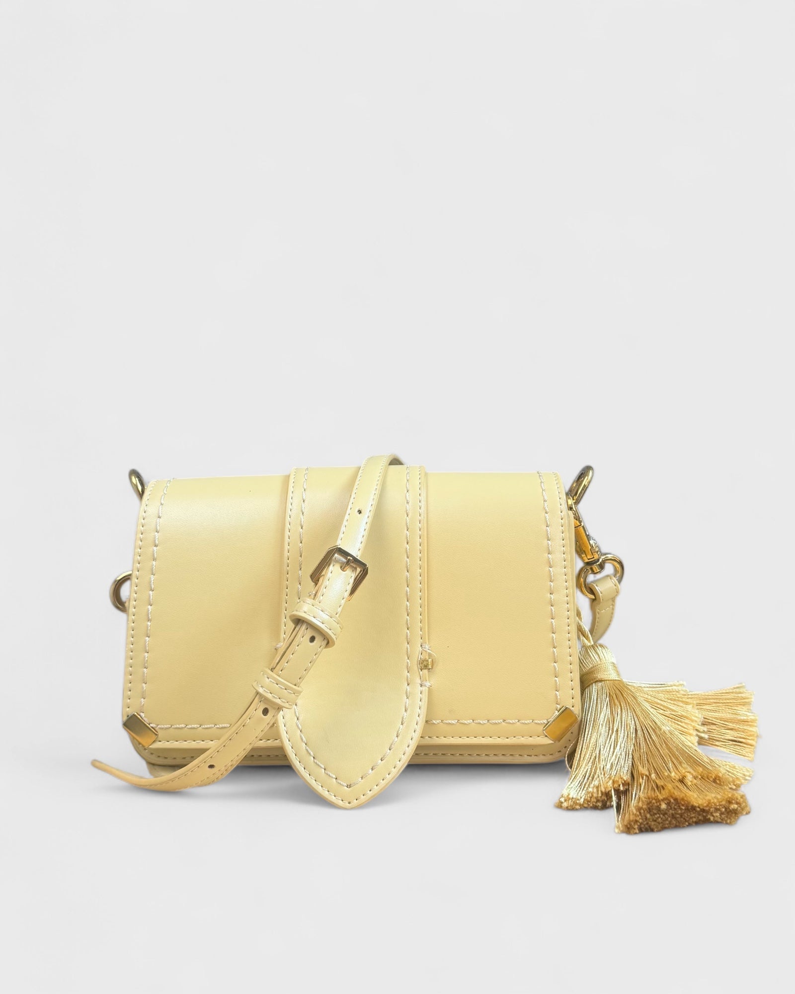 Mini sac Charles & Keith