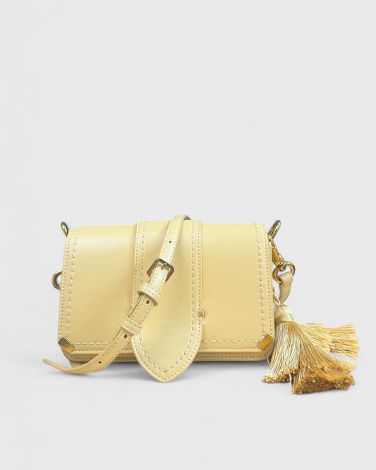 Mini sac Charles & Keith