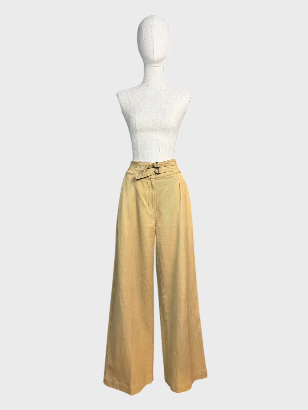 Pantalon Lazaro Sézane , 38